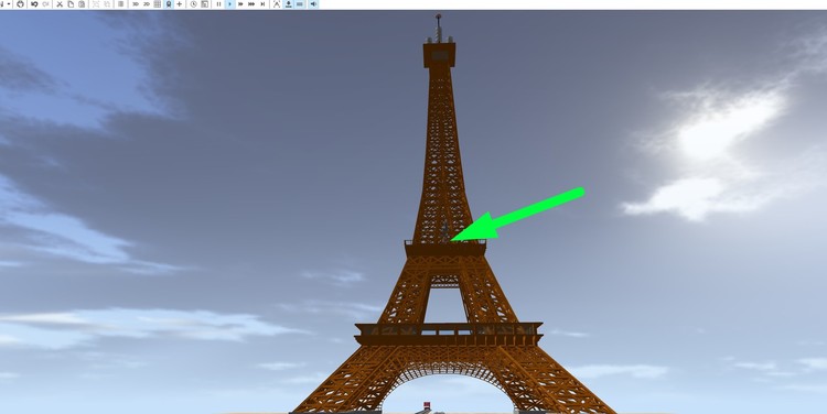 Screenshot_250.thumb.jpg.e9a4424ffbe2bec398a3059841815a4f.jpg