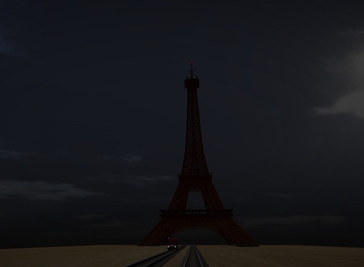 Screenshot_251.thumb.jpg.34b1bb0bdec0e37523259d12d751eea0.jpg