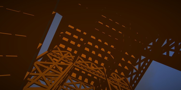 Screenshot_252.thumb.jpg.b8f7e320837328c563ff15cf1caadd9e.jpg