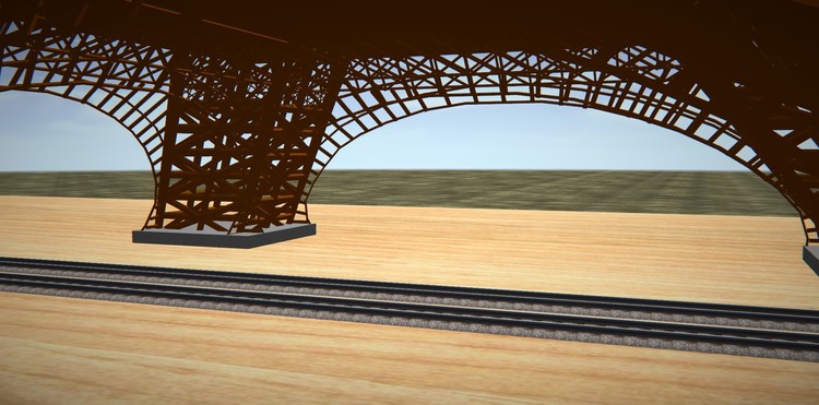 Screenshot_253.thumb.jpg.89137b7b6ea5ff55f40c1dae52f151b6.jpg