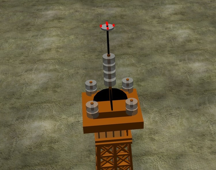 Screenshot_258.thumb.jpg.66faaca1060568971b3572a46ad2a271.jpg