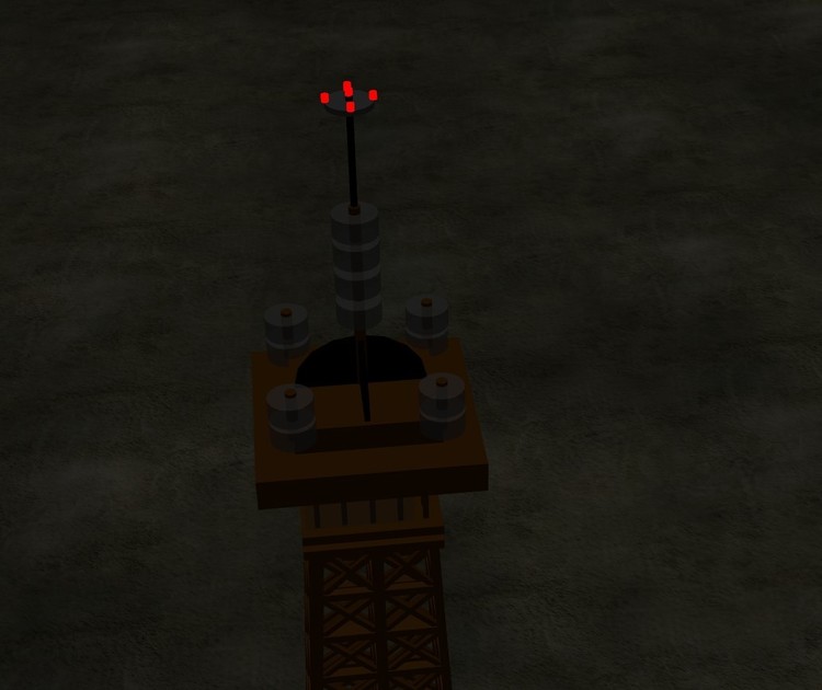 Screenshot_259.thumb.jpg.b6dd423fca13c818c41fcbedf0a1c55b.jpg