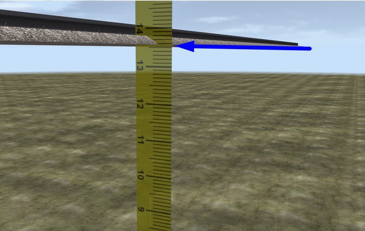 Screenshot_261.thumb.jpg.7db05348a273d894cef1b78a7f300ad6.jpg