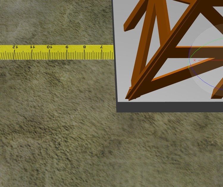Screenshot_262.thumb.jpg.bb09978ef697628dc9d2661b8c20bf25.jpg