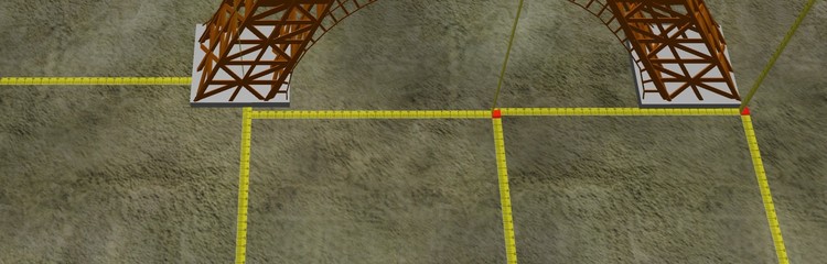 Screenshot_263.thumb.jpg.6388e68a80c35ea9834c6c45a98c66cc.jpg