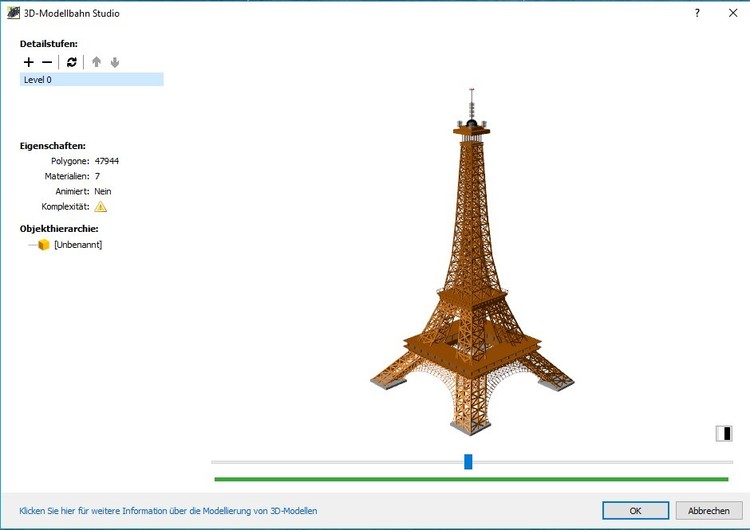 Screenshot_264.thumb.jpg.be8262397d7d39b950184ef30b3ea1b6.jpg