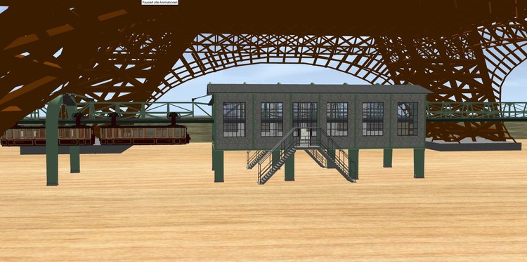 Screenshot_268.thumb.jpg.eecfbb90654eac7e4ad7475fd3120ebd.jpg