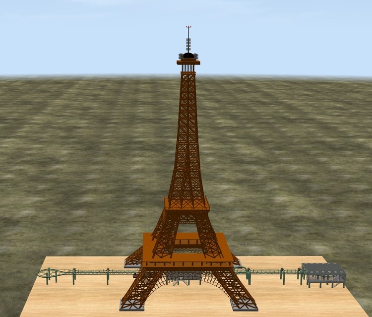 Screenshot_269.thumb.jpg.9194db833d7e2629f472fb5157d94f84.jpg