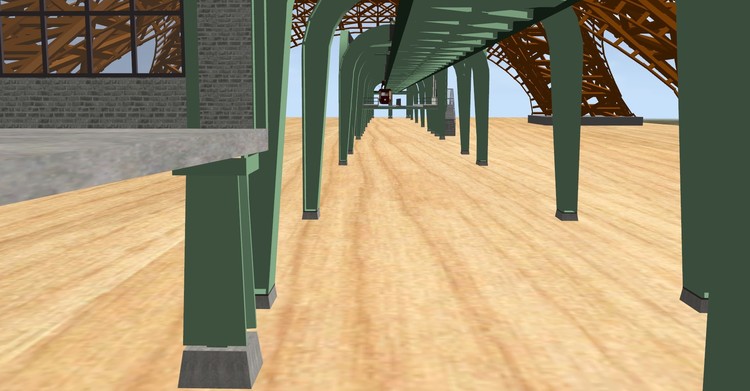 Screenshot_270.thumb.jpg.c4f6f2533535fc8783a683c0ddf65f14.jpg