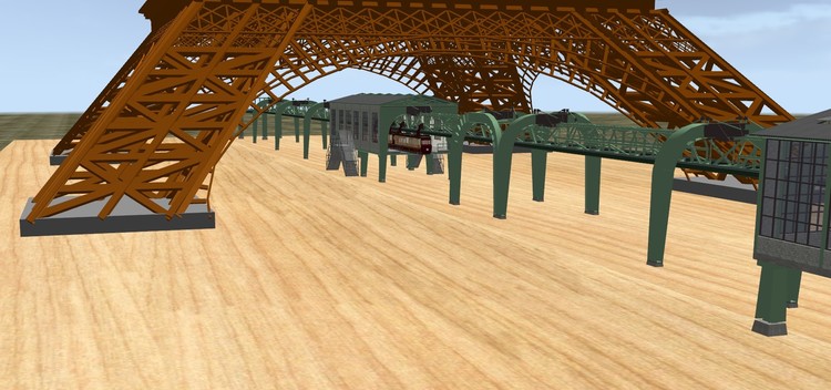 Screenshot_271.thumb.jpg.2c20cf0a82d7260a583944bce8a2fec6.jpg