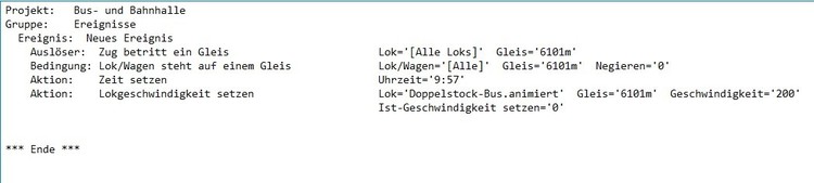 Screenshot_294.thumb.jpg.0b6957dfd45d6c9376e2701f99f8890b.jpg