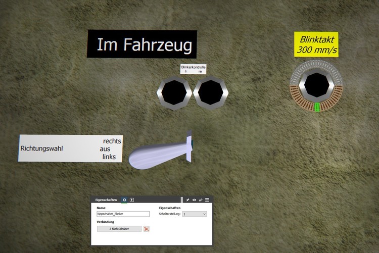 Screenshot_3.thumb.jpg.96e38d84ef1b13efb1e6c7e05603be0f.jpg