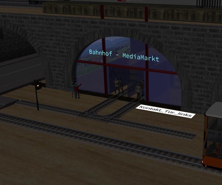 Screenshot_302.thumb.jpg.f1b6fd777a64615ace0974769f609987.jpg