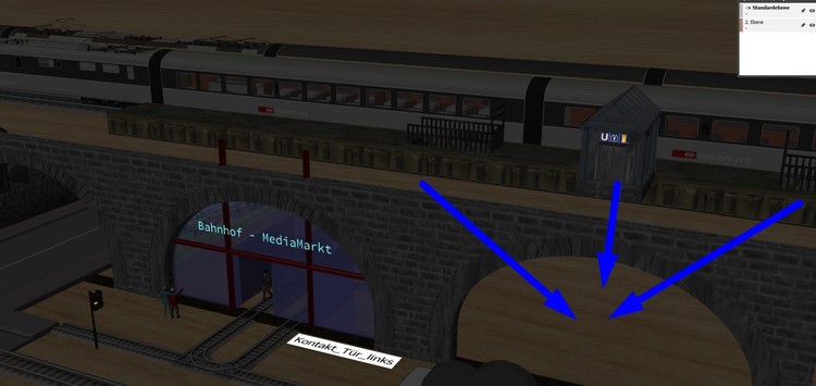 Screenshot_303.thumb.jpg.7cd555d7d662f8c321fbff336ce714fa.jpg