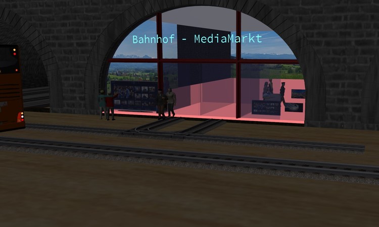 Screenshot_318.thumb.jpg.31edfd6001b9f6f933df10305a6cc547.jpg