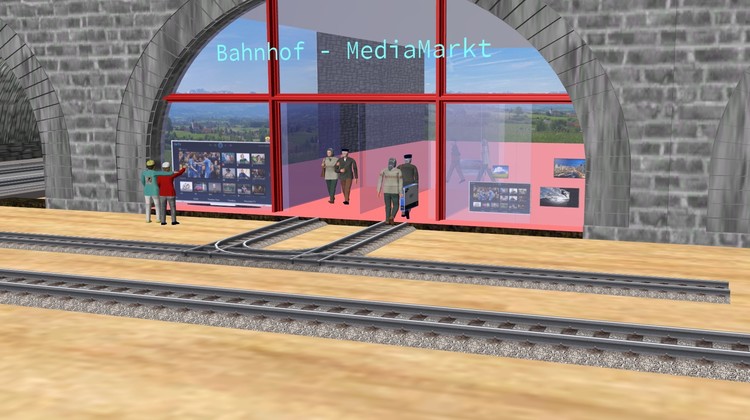 Screenshot_319.jpg
