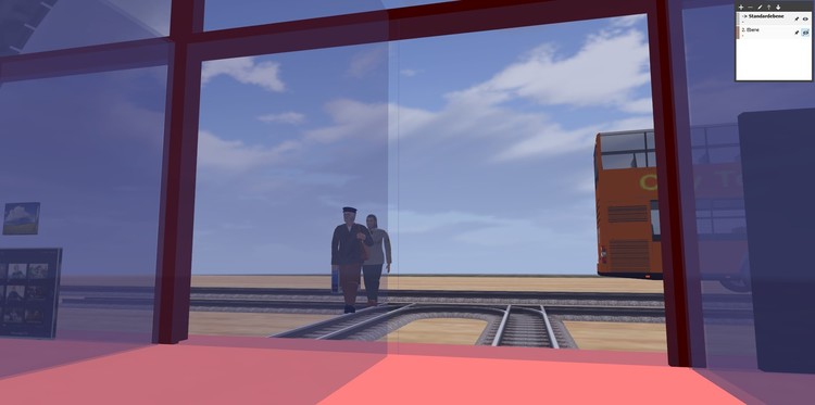 Screenshot_321.thumb.jpg.1b84eeaca232093e662c76e1f92e6c82.jpg
