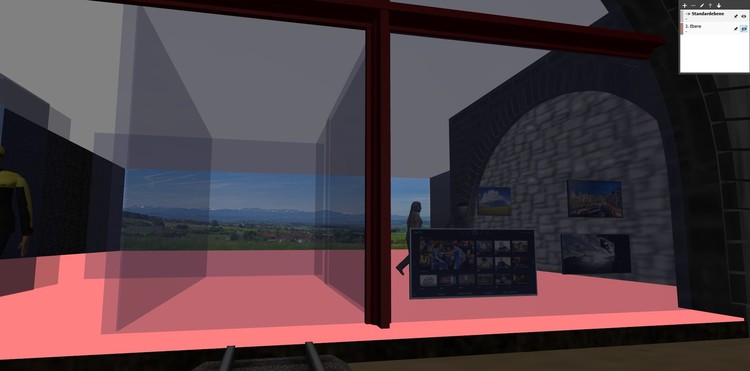 Screenshot_322.thumb.jpg.bdeea6c2ef403a5c132376e4dff7c500.jpg