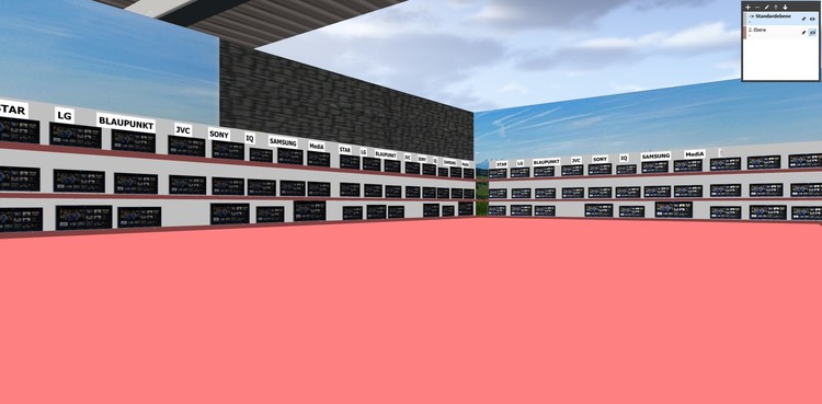 Screenshot_323.thumb.jpg.3bfb196333565f880a866e39dea53c83.jpg