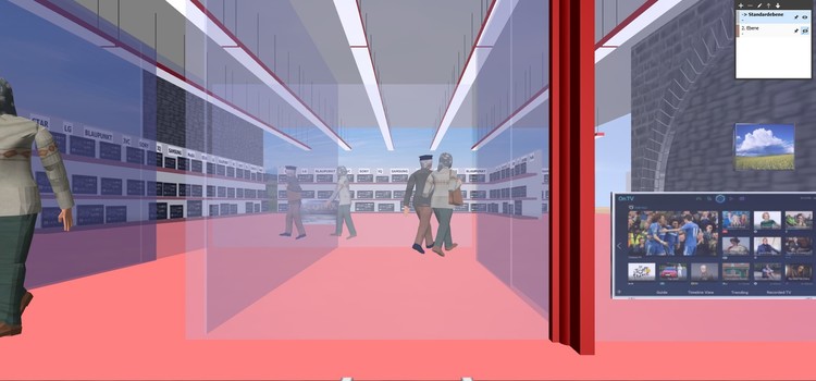 Screenshot_324.thumb.jpg.569f1b7df4ad118370370f7f368ae355.jpg