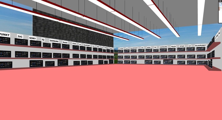 Screenshot_325.thumb.jpg.3b69639ba306e77314370e1d21d94796.jpg