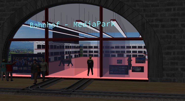 Screenshot_326.thumb.jpg.65edf3cb5b82869783771083fd299dfc.jpg