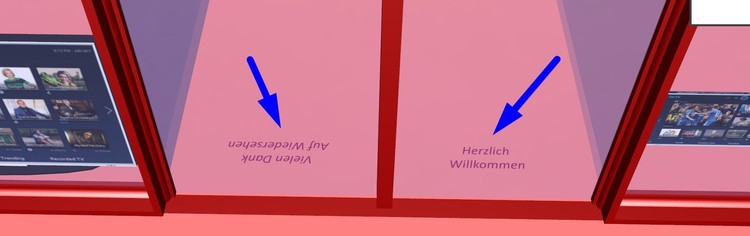 Screenshot_329.thumb.jpg.3929bba65cc60a8222e7e897d6aa9267.jpg
