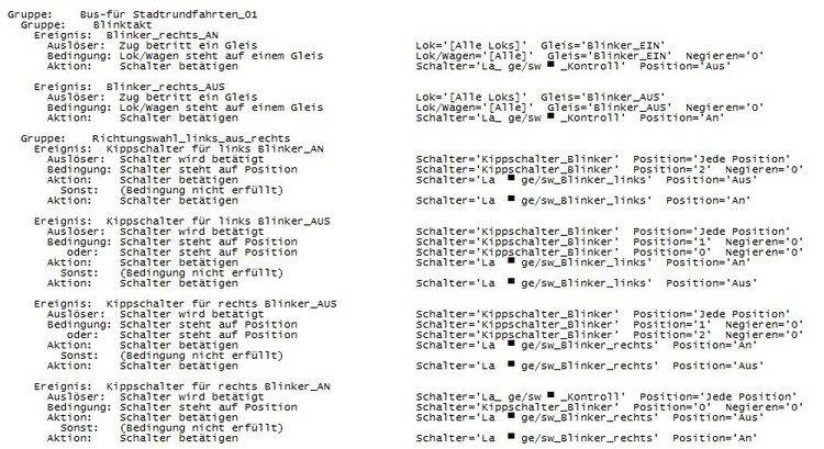 Screenshot_7.thumb.jpg.b3e33f5a49780a9632c0c43dee8482c0.jpg