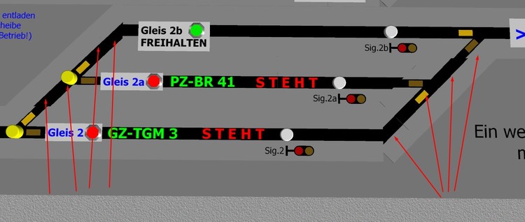 Screenshot_8.thumb.jpg.be67e6e24885308f679b2e40435fcb10.jpg
