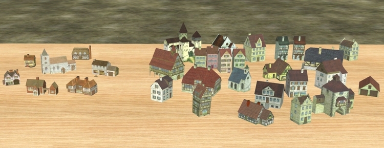 qu_mbs_modelle02.thumb.jpg.b19cc00ae166d9ffc0e13ef9f7fbba8f.jpg
