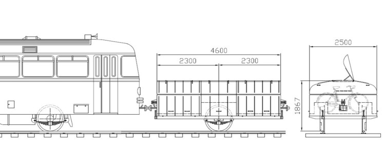 1200px-VB141_sketch.thumb.jpg.32df9ab1b0c6094c7b6613e6e097924f.jpg
