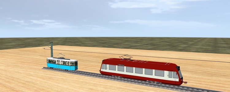 Strassenbahn anpassung.jpg