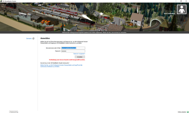 Unbenannt-1 fehlerm..jpg