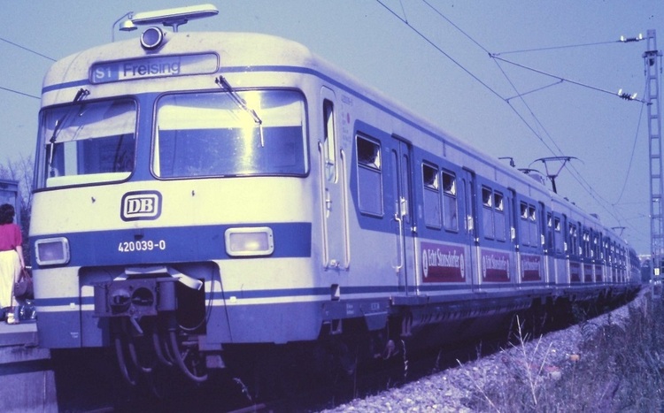 59747a05609ba_420039-0Mnchen-Perlachum1990.thumb.JPG.00f72199e0d07c3a26d6cde86bcd4d09.JPG