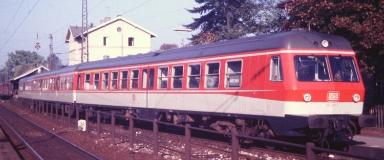 59747a1d7b1ca_614031-3RothbeiNrnberg1975-10-00.thumb.jpg.4337a8e86661c64dccfd3e5c823c69f9.jpg