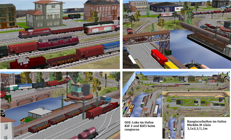 597c872f9a352_RangierarbeitenimHafen.thumb.jpg.b83628ac2a29b621eab8a78ae8698354.jpg