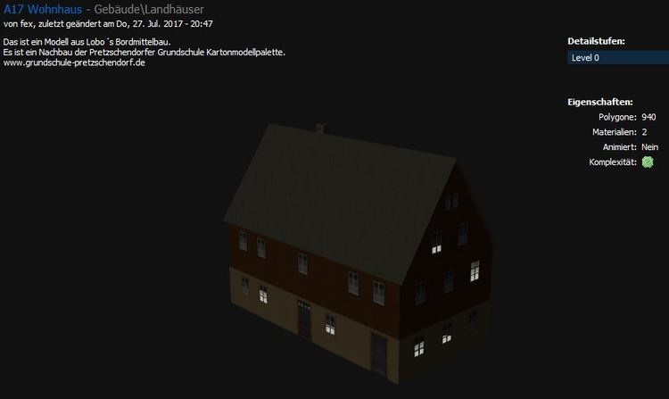 A17_Nacht.thumb.JPG.18c3a29adff50a3c9685a6057f937b15.JPG
