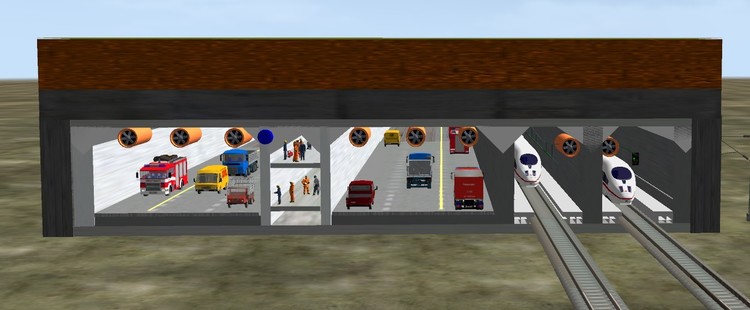 Screenshot_15.thumb.jpg.e70cd6cea8915880b05d259e3d683d8f.jpg