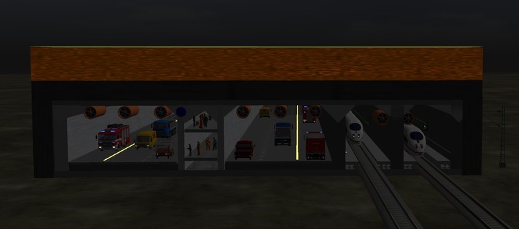 Screenshot_16.thumb.jpg.96b408bae1871262db2dfadc3b91b4a3.jpg
