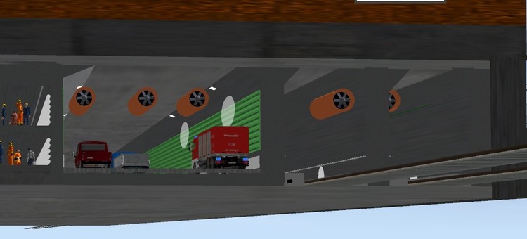 Screenshot_17.thumb.jpg.24d173567af3dcfd4446b5067e88e5f9.jpg