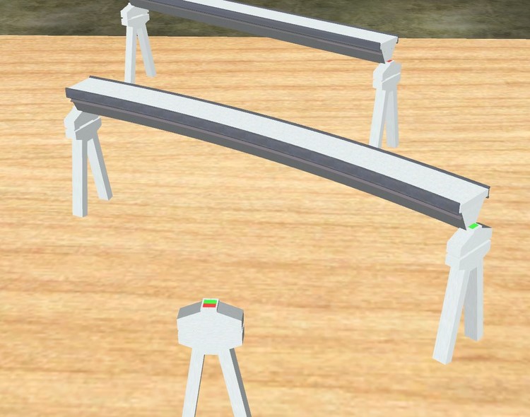 Screenshot_171.thumb.jpg.6d69e57247ad498e2b978f306832ff42.jpg