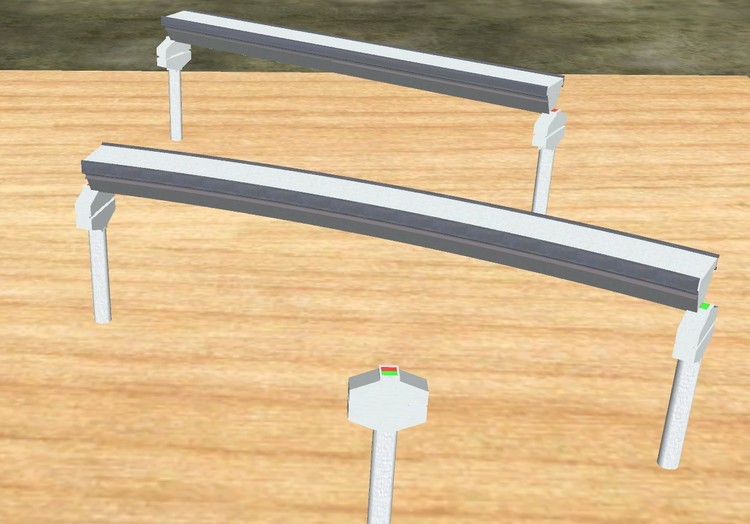 Screenshot_172.thumb.jpg.abed1bdc65438a7b588efce1530a1e3b.jpg
