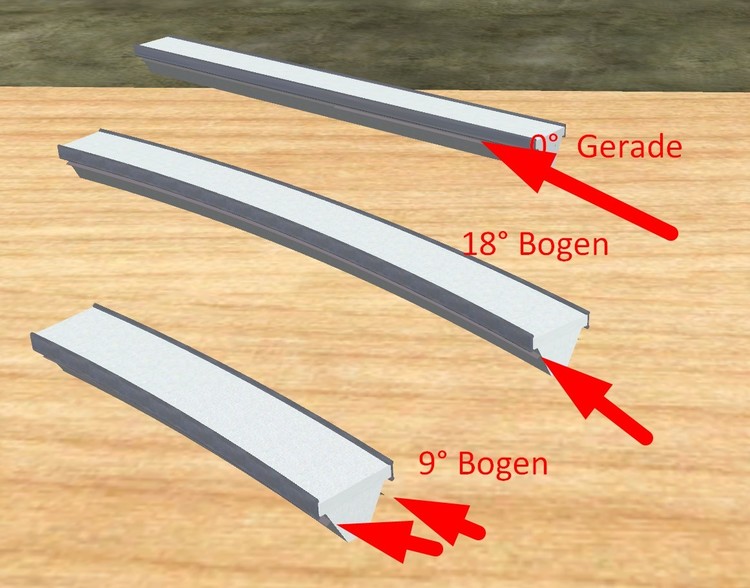 Screenshot_173.thumb.jpg.88abdc8a6207feac15ad3a074d824a1b.jpg