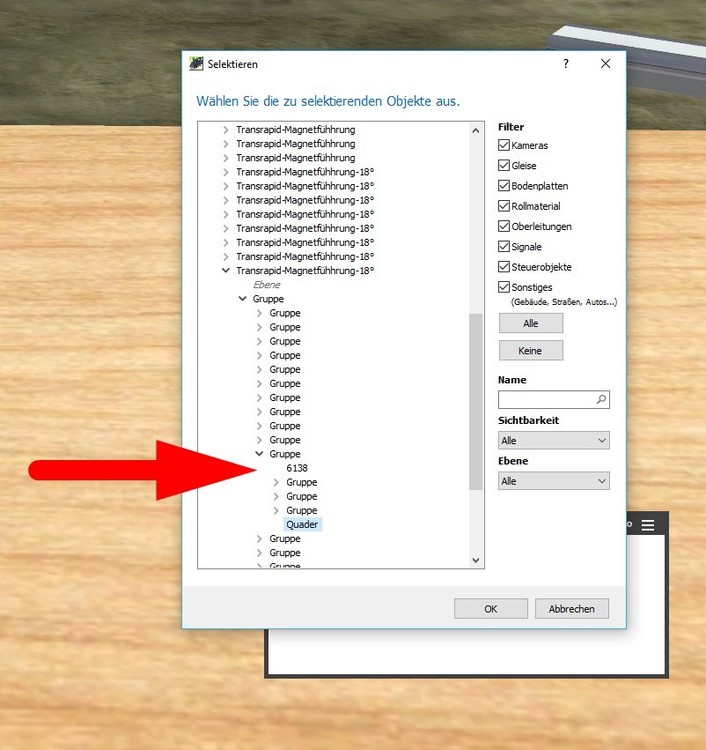 Screenshot_175.thumb.jpg.b8e86bac7ec652296b6cda68f4d8847a.jpg