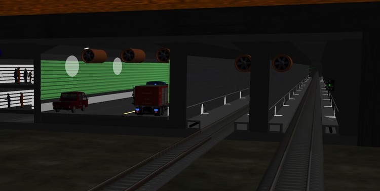 Screenshot_18.thumb.jpg.f0c7aed7faf6f798b9bc5466a1e8a2bc.jpg
