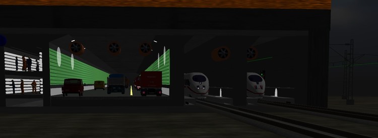 Screenshot_19.thumb.jpg.82913608dc6590a5473e8cf0f6cee826.jpg