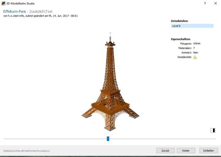 Screenshot_192.thumb.jpg.39a7fcd2b1573889a7a36bd8b6049fd9.jpg