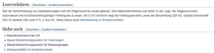 Screenshot_2.thumb.jpg.7efa2e16e2ba86e44810ec9640617a4f.jpg