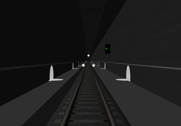 Screenshot_20.thumb.jpg.8ea097f291f41d26ba16932bd97e271c.jpg