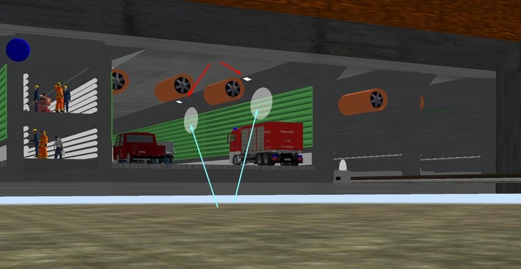 Screenshot_23.thumb.jpg.06b44fd75513f92c8ca746f4f3630dcc.jpg